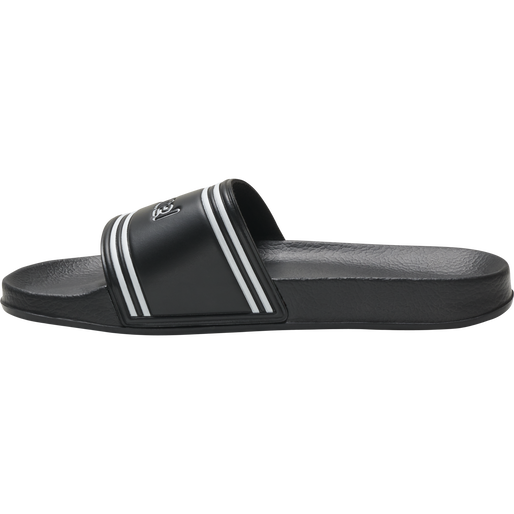 Hummel Men's Pool Retro Slide Mens Footwear Sandals & Slides