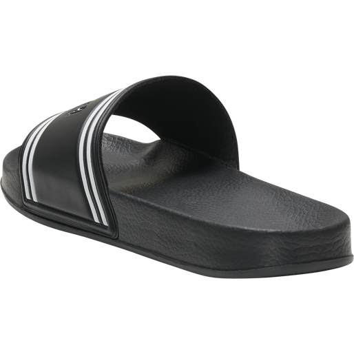 Hummel Men's Pool Retro Slide Mens Footwear Sandals & Slides