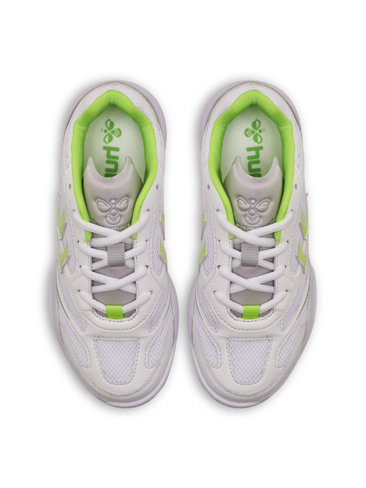 Hummel Youth Dagaz 2.0 Indoor Shoes Soccer Footwear Youth