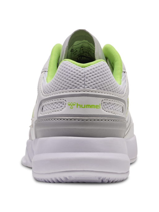 Hummel Youth Dagaz 2.0 Indoor Shoes Soccer Footwear Youth