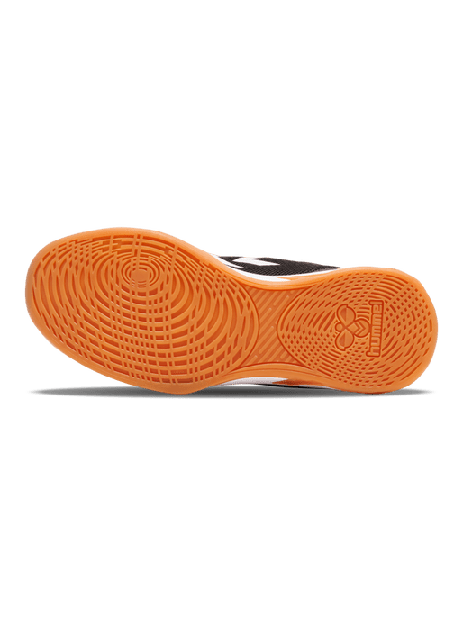 Hummel Men's Court Classic Indoor Shoes Tennis & Racquet Footwear Mens