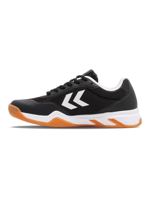 Hummel Men's Court Classic Indoor Shoes Tennis & Racquet Footwear Mens