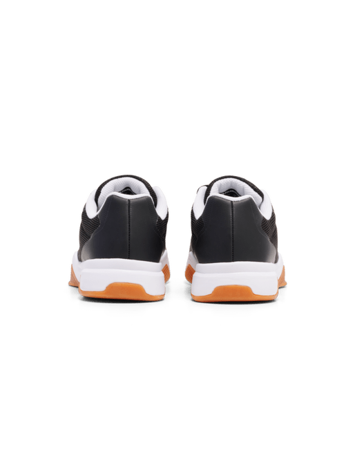 Hummel Men's Court Classic Indoor Shoes Tennis & Racquet Footwear Mens