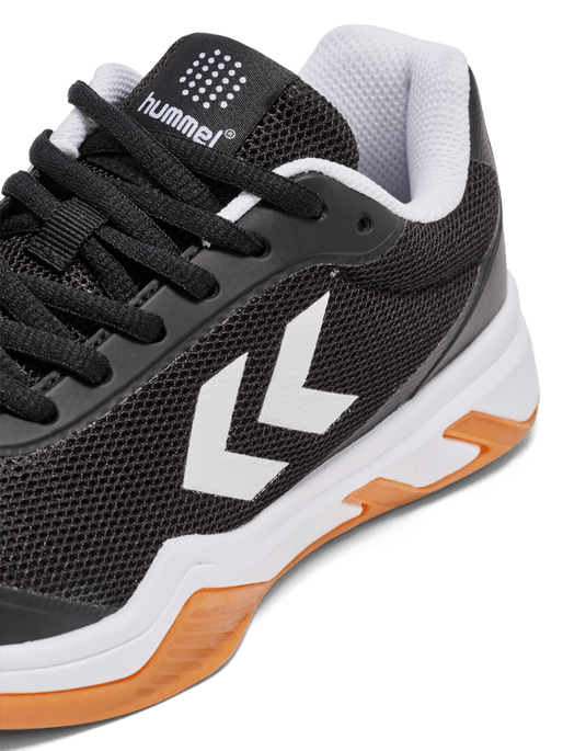 Hummel Men's Court Classic Indoor Shoes Tennis & Racquet Footwear Mens