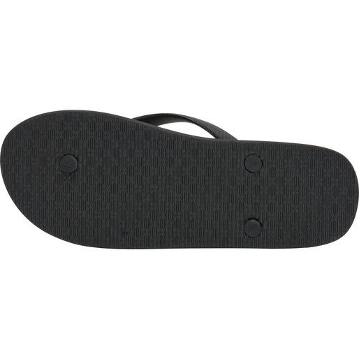 Hummel Men's Multi Stripe Flip Flops Mens Footwear Sandals & Slides