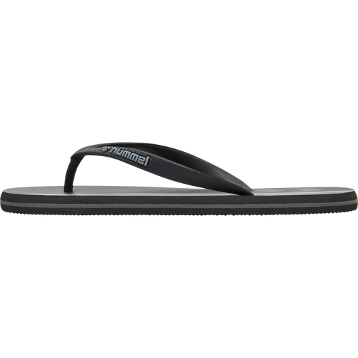 Hummel Men's Multi Stripe Flip Flops Mens Footwear Sandals & Slides