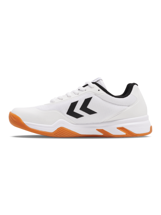 Hummel Men's Court Classic Indoor Shoes Tennis & Racquet Footwear Mens
