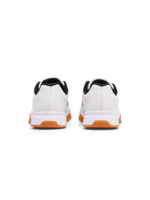 Hummel Men's Court Classic Indoor Shoes Tennis & Racquet Footwear Mens