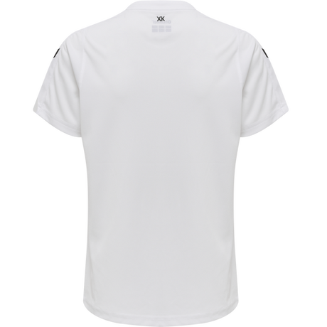 Hummel Youth Core XK Sublima Short Sleeve Jersey Hummel