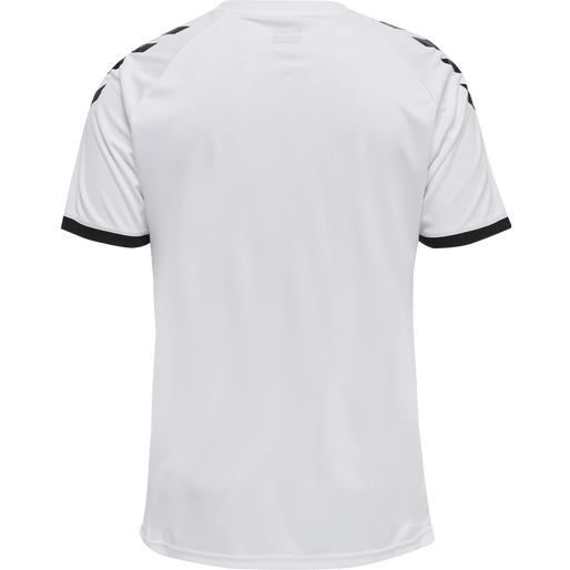 Hummel Men's Core Volley Tee Hummel