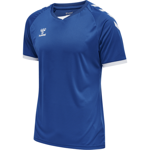 Hummel Men's Core Volley Tee Hummel