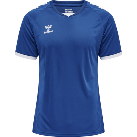 Hummel Men's Core Volley Tee Hummel