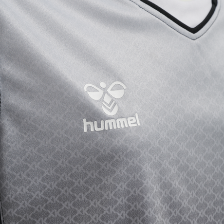 Hummel Youth Core XK Sublima Short Sleeve Jersey Hummel