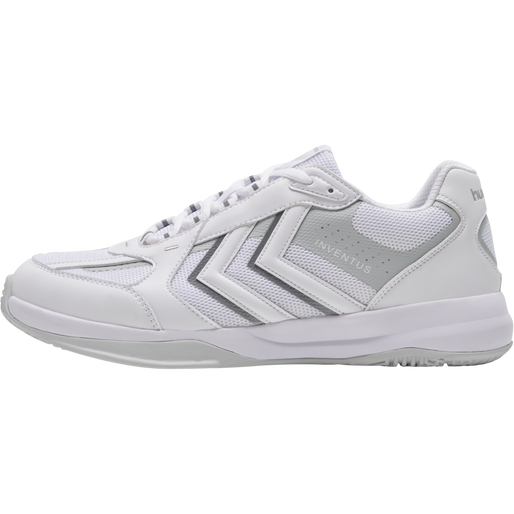 Hummel Men's Inventus Off Court Reach LX Running Mens Footwear Training & Running