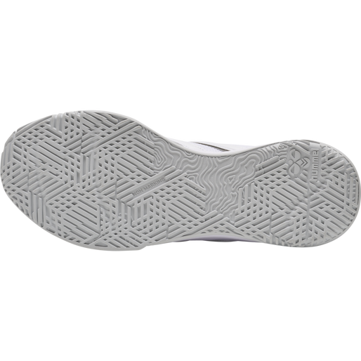 Hummel Men's Inventus Off Court Reach LX Running Mens Footwear Training & Running