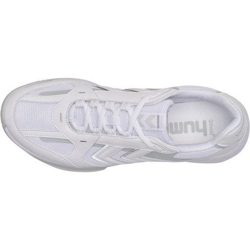 Hummel Men's Inventus Off Court Reach LX Running Mens Footwear Training & Running