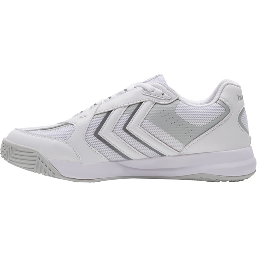 Hummel Men's Inventus Off Court Reach LX Running Mens Footwear Training & Running