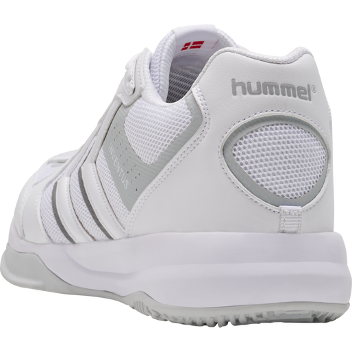Hummel Men's Inventus Off Court Reach LX Running Mens Footwear Training & Running