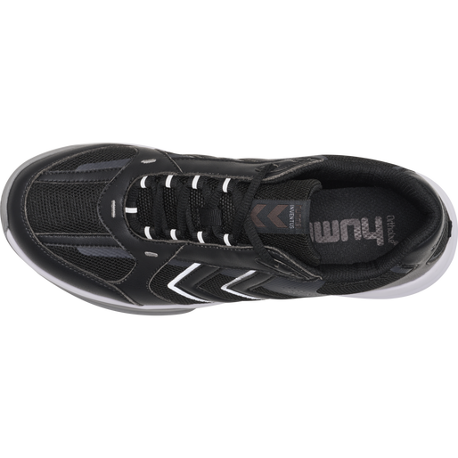 Hummel Men's Inventus Off Court Reach LX Running Mens Footwear Training & Running