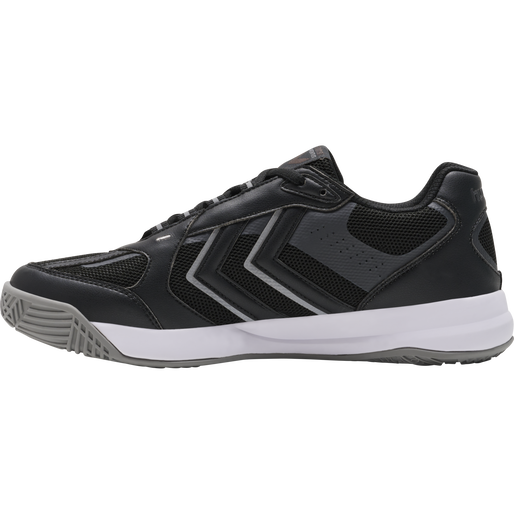 Hummel Men's Inventus Off Court Reach LX Running Mens Footwear Training & Running