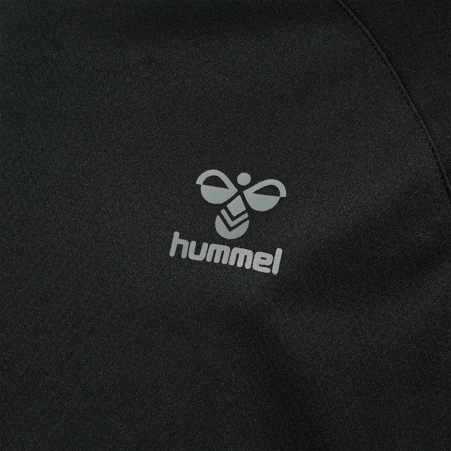 Hummel Youth Performance Jersey Hummel