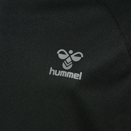 Hummel Youth Performance Jersey Hummel