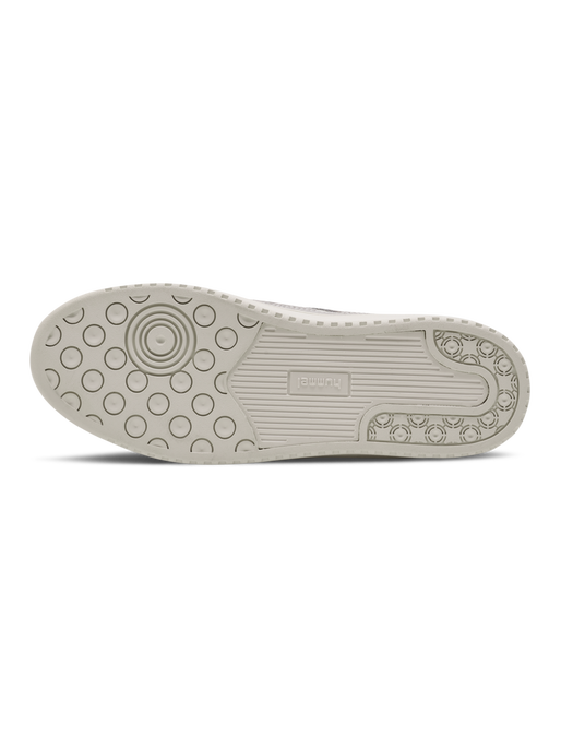 Hummel Men's St. Power Play Suede Mix Training Shoe Mens Footwear Training & Running