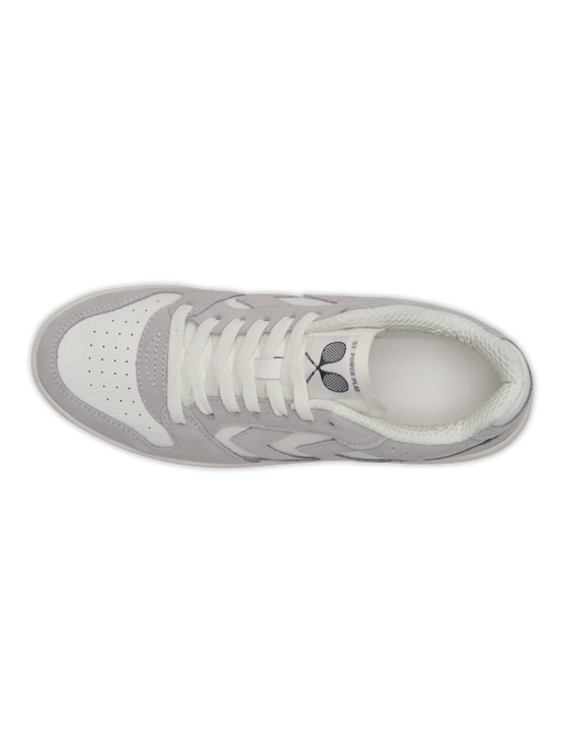 Hummel Men's St. Power Play Suede Mix Training Shoe Mens Footwear Training & Running