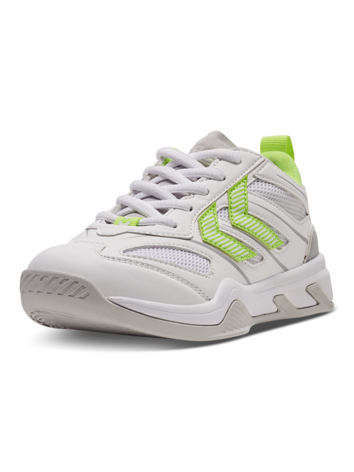 Hummel Youth Algiz 2.0 Lite Indoor Shoe Soccer Footwear Youth