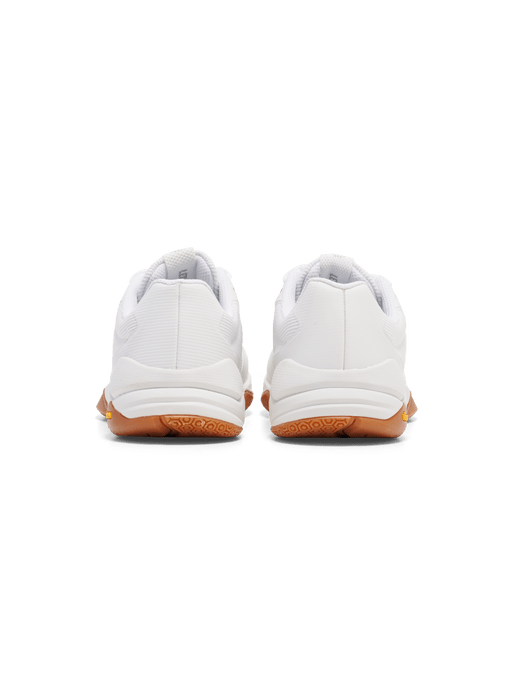 Hummel Men's Court Control Indoor Shoes Tennis & Racquet Footwear Mens