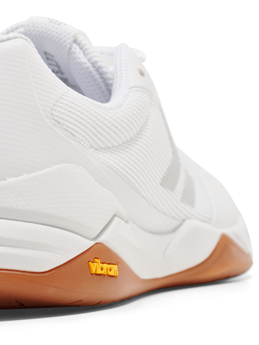 Hummel Men's Court Control Indoor Shoes Tennis & Racquet Footwear Mens