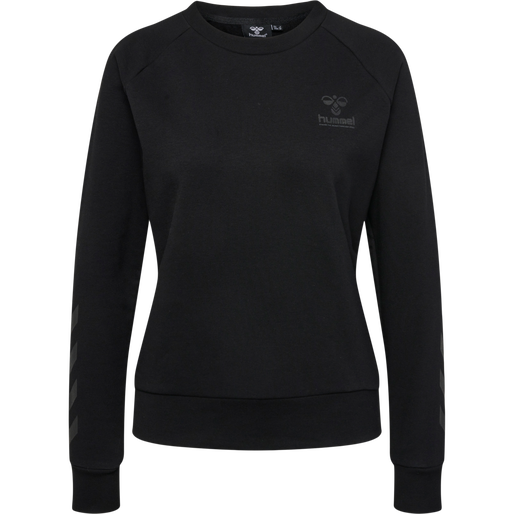 Hummel Women's Noni 2.0 Sweatshirt Womens Apparel Sweatshirts & Fleece