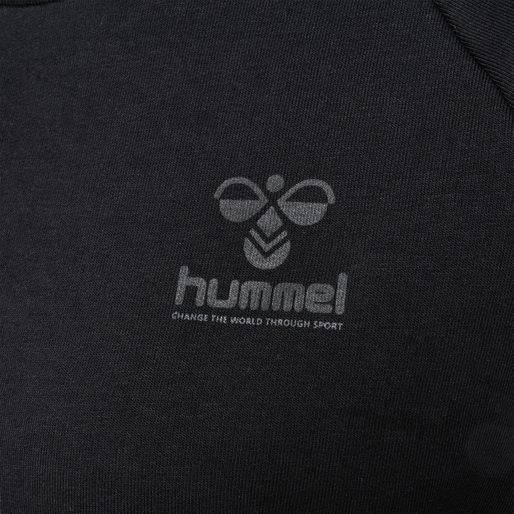 Hummel Women's Noni 2.0 Sweatshirt Womens Apparel Sweatshirts & Fleece