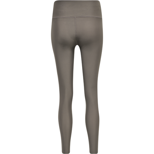 Hummel Women's Te Tola High Waist Tights Womens Apparel Pants & Sweatpants