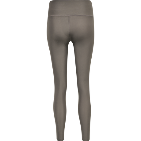 Hummel Women's Te Tola High Waist Tights Womens Apparel Pants & Sweatpants