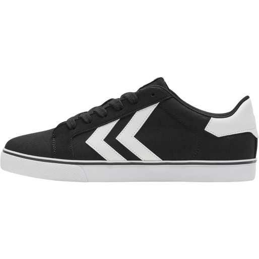 Hummel Men's Leisure LX-E Running Shoe Mens Footwear Training & Running