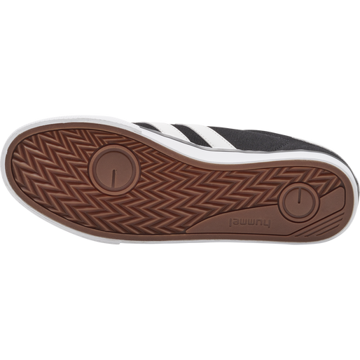 Hummel Men's Leisure LX-E Running Shoe Mens Footwear Training & Running