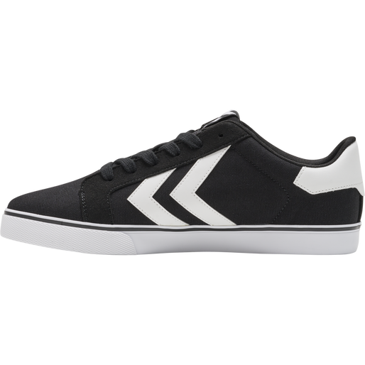 Hummel Men's Leisure LX-E Running Shoe Mens Footwear Training & Running