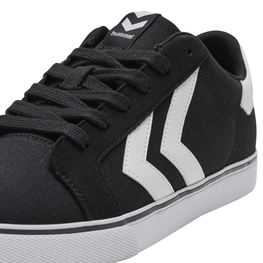 Hummel Men's Leisure LX-E Running Shoe Mens Footwear Training & Running