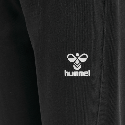 Hummel Youth Core XK GK Cotton Pants Hummel