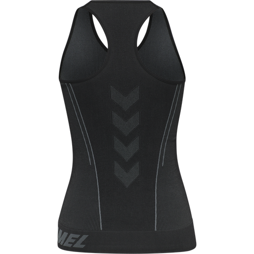 Hummel Women's Te Christel Seamless Top Hummel