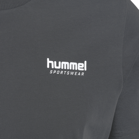 Hummel Men's LGC Jose T-Shirt Mens Apparel Shirts & Tops
