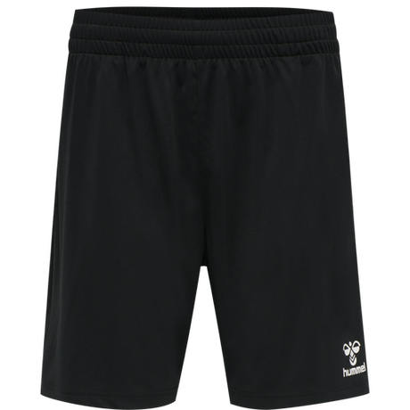 Hummel Men's Referee Chevron Shorts Mens Apparel Shorts
