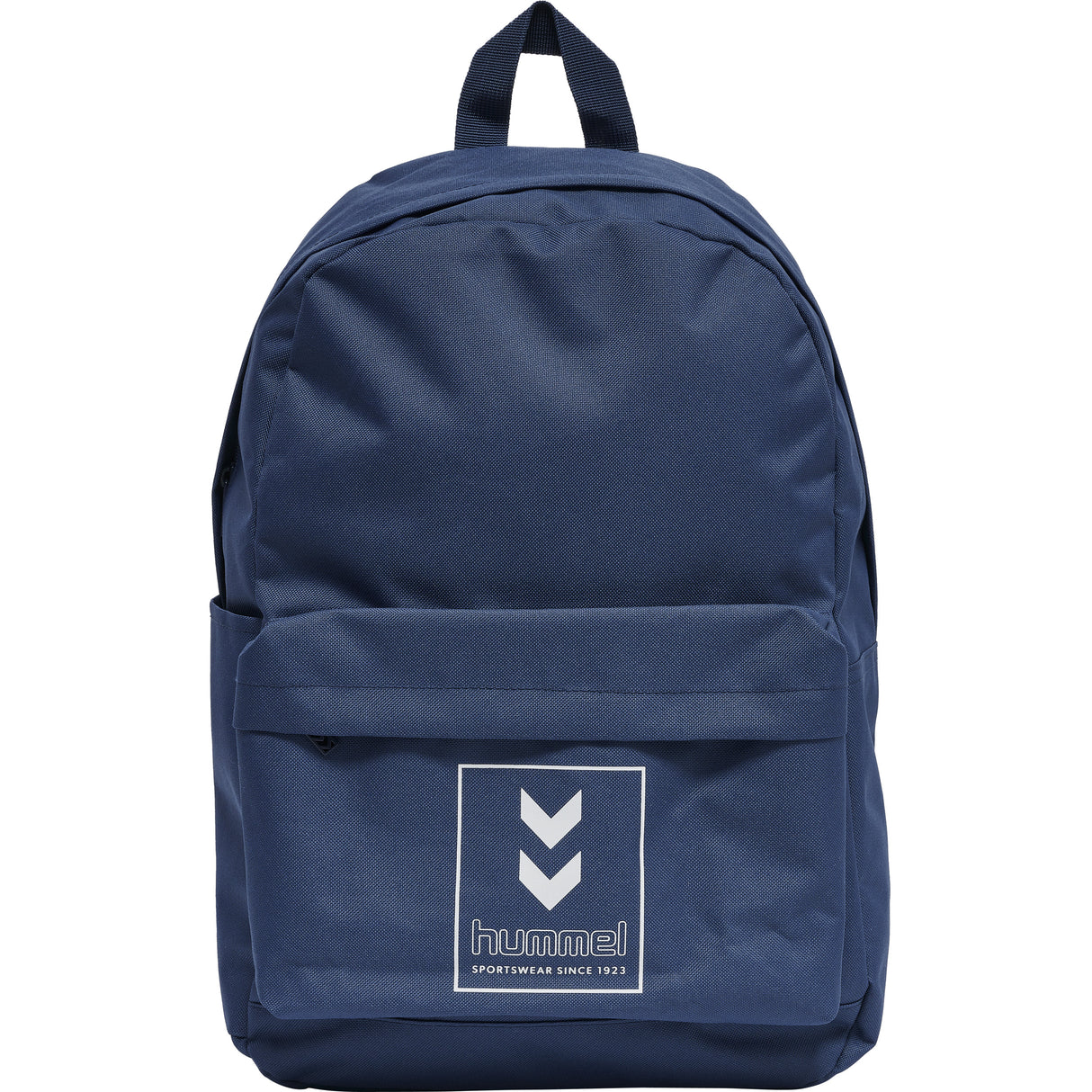 Hummel Key Back Pack Unisex Accessories Bags & Backpacks