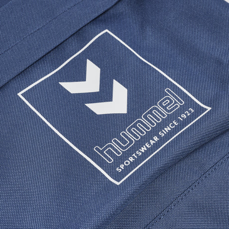 Hummel Key Back Pack Unisex Accessories Bags & Backpacks