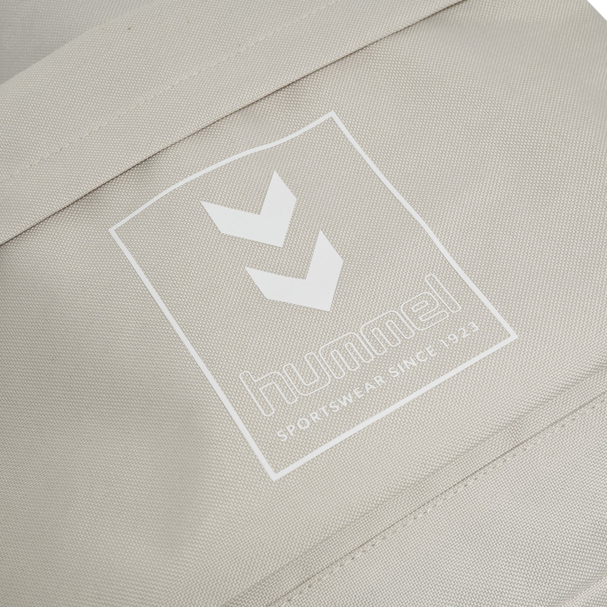 Hummel Key Back Pack Unisex Accessories Bags & Backpacks