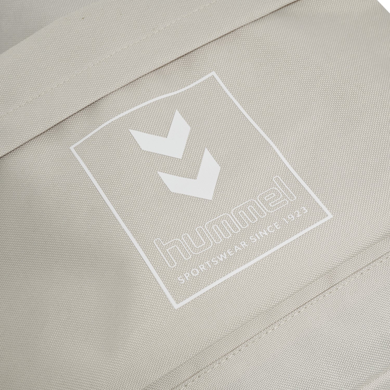 Hummel Key Back Pack Unisex Accessories Bags & Backpacks