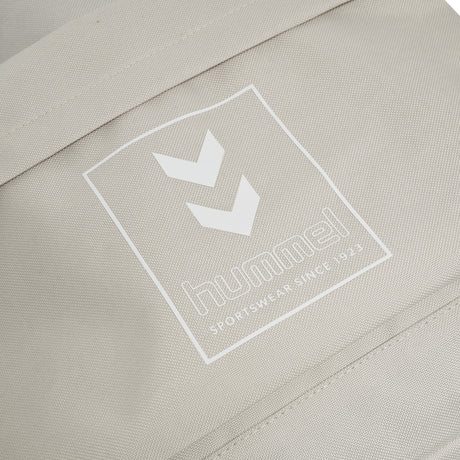 Hummel Key Back Pack Unisex Accessories Bags & Backpacks