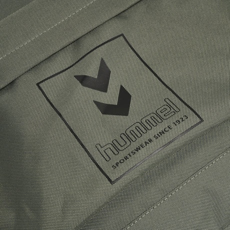 Hummel Key Back Pack Unisex Accessories Bags & Backpacks