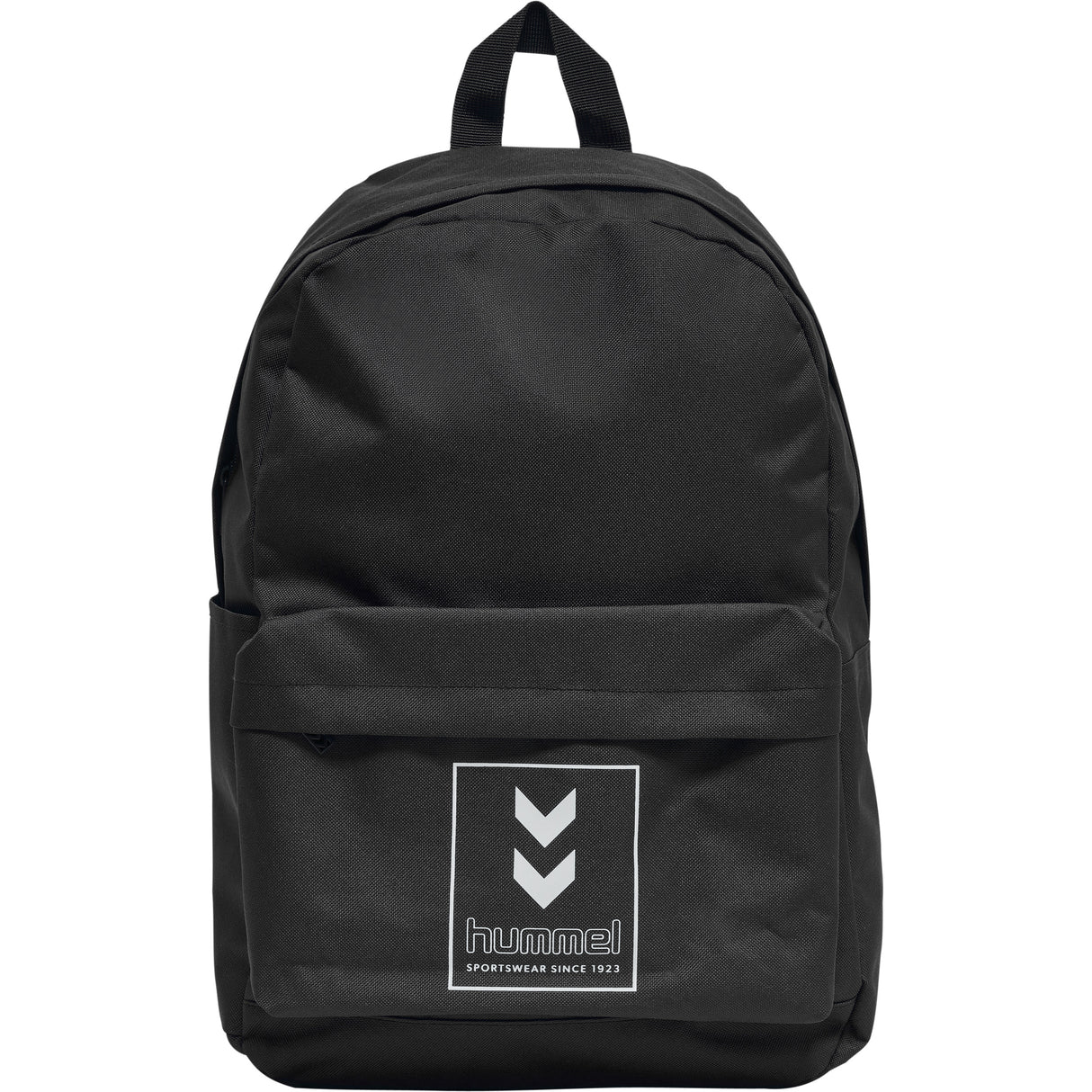 Hummel Key Back Pack Unisex Accessories Bags & Backpacks